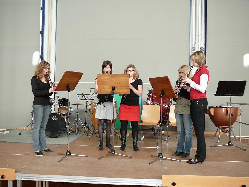 schuelkonz08 (28).JPG